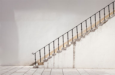 Fabricación de estructura metálica