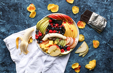 Mantenimiento estructural